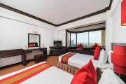 Top Pattaya South