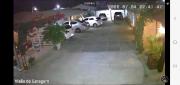 Top Parnaíba
