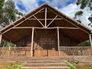 TSIAZOMPANIRY ISLAND LODGE
