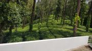 Top Munnar