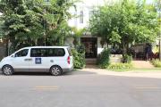 Top Siem Reap