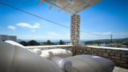 Top Kampos Paros Top Kampos Paros