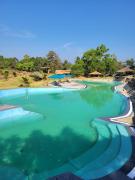 Top Belgaum