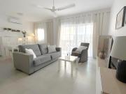 Top Torrevieja