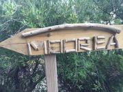 Top Ajaccio Top Ajaccio