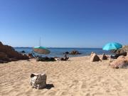 Top Ajaccio Top Ajaccio