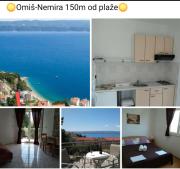 Top Omiš