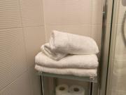 Top Zakopane Top Zakopane