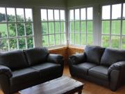 The Signal Box (Cliburn)