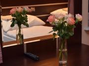 Top Dąbrowa Górnicza