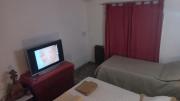 Top San Luis