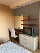 Top Pamporovo Top Pamporovo