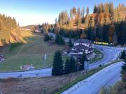 Top Pamporovo Top Pamporovo