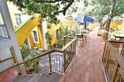 Top Puducherry Top Puducherry
