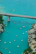 Top Sainte-Croix-de-Verdon