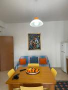 Top San Vito lo Capo