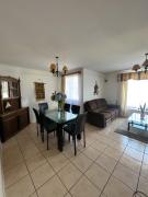 Top Pucón Top Pucón