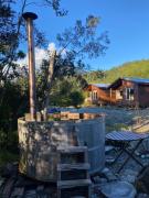 Top Hornopiren Top Hornopiren