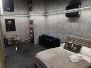 Top Poznań Top Poznań