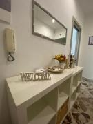 Alloggio Ugo Foscolo