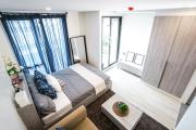 Top Bangkok