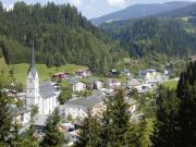 Top Flachau