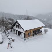 Top Fundăţica Top Fundăţica