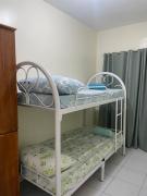 Top Lucena