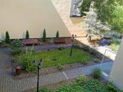 Top Kraków Top Kraków