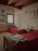 Top San Vito al Tagliamento