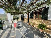 La Alberguería complejo rural