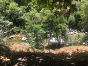 Top Bains de Guitera Top Bains de Guitera