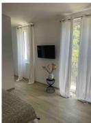 Top Bains de Guitera Top Bains de Guitera