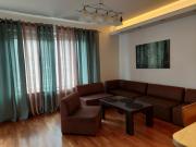 Top Szczecin Top Szczecin