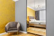 Comfort by Art City Comfort by Art City