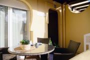 Townhouse El Sultan, 6 Sleeps, Wi-Fi & Tv package