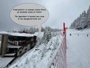 GrandView Apartment Grand Monastery