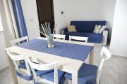 Top Terme Vigliatore