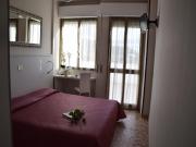 Top San Bartolomeo al Mare