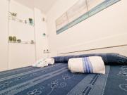 Top Santa Cesarea Terme