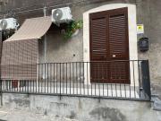 Top Catania