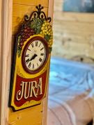 Top Saint-Laurent-en-Grandvaux