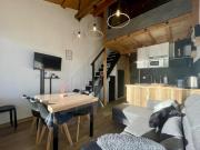 Top Saint-Michel-de-Chaillol