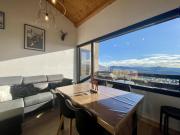 Top Saint-Michel-de-Chaillol