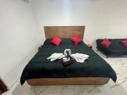 Top Playa del Carmen