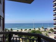 Top Rio de Janeiro