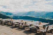 Top Millstatt
