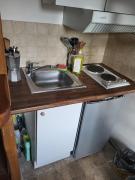 Top Trouville-sur-Mer