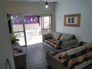 Apt. Enseada Guarujá