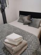 Top Madrid
